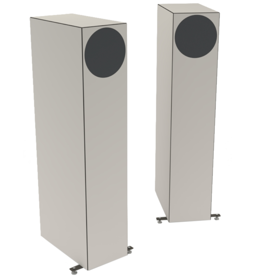 white-speakers-1